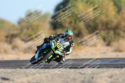 media/Dec-07-2024-CVMA (Sat) [[21c5f1ef85]]/Race 11-Amateur Supersport Open/